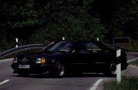 E-Klasse_W124_Coupe_Mercedes Benz_O2_282.jpg